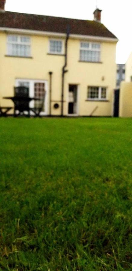 Adair House Ballymena