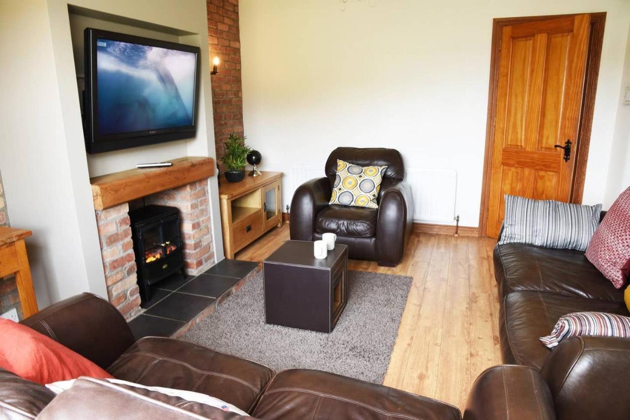 Adair House Ballymena