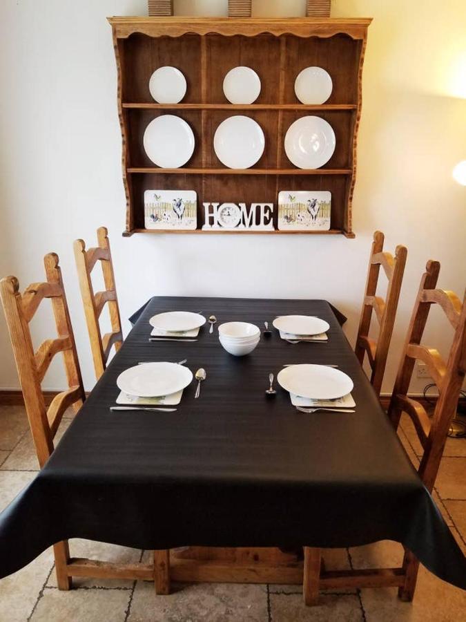 Adair House Holiday home Ballymena